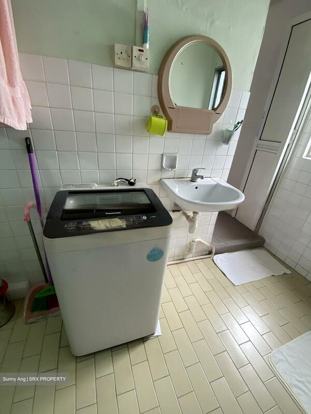 Blk 485 Jurongville @ Avenue 1 (Jurong West), HDB 3 Rooms #591967821